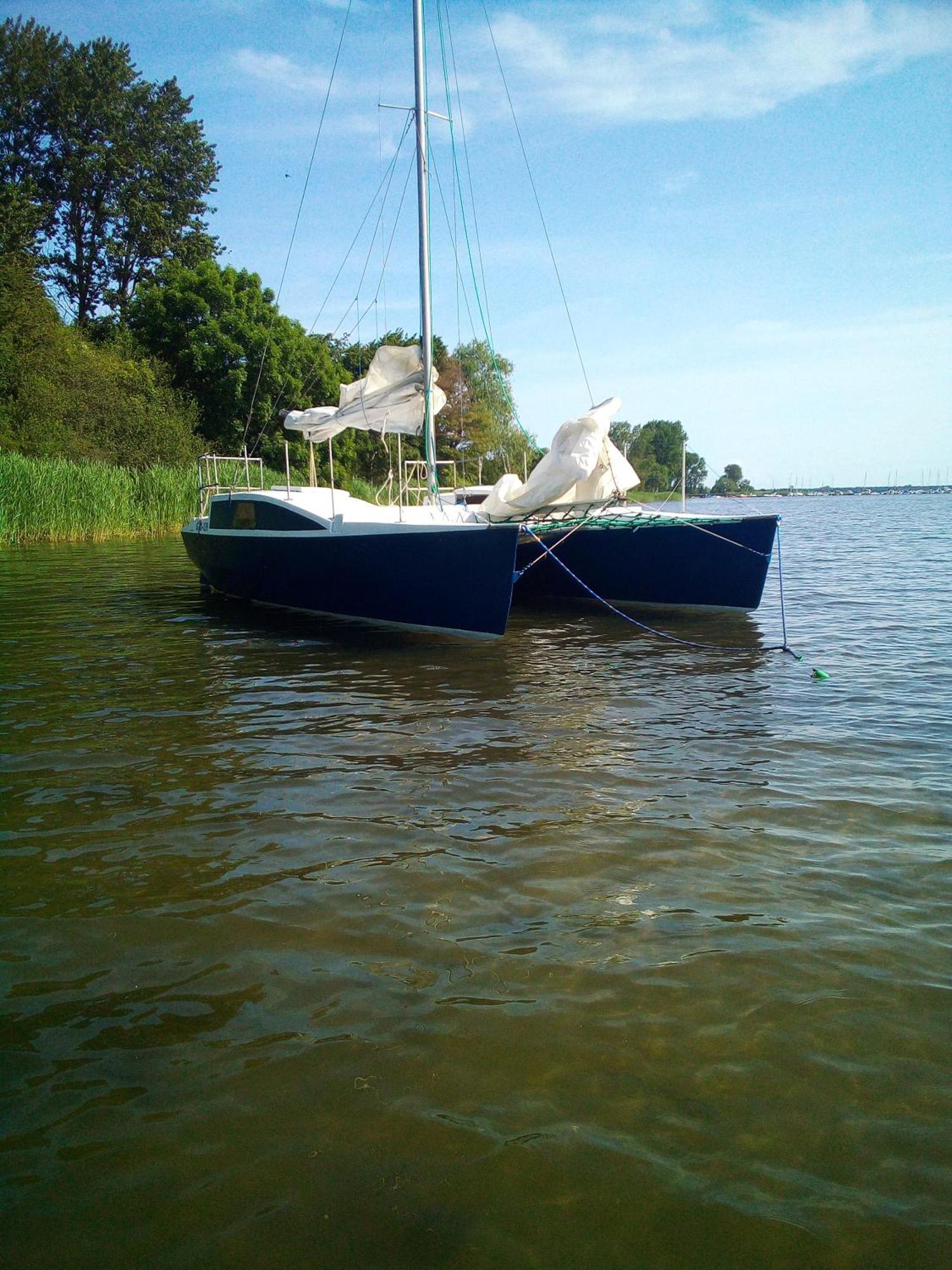 Stajnia Swarzewo Villa Luaran gambar